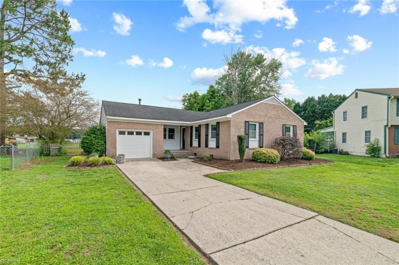 Photo 1 of 36 residential for sale in Newport News virginia Photo 1 of 36 residential for sale in Newport News virginia