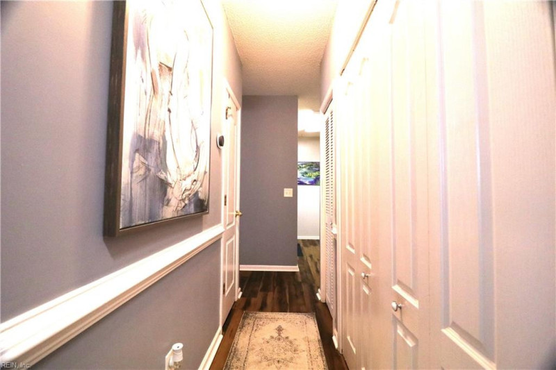 Photo 1 of 25 residential for sale in Portsmouth virginia Photo 1 of 25 residential for sale in Portsmouth virginia