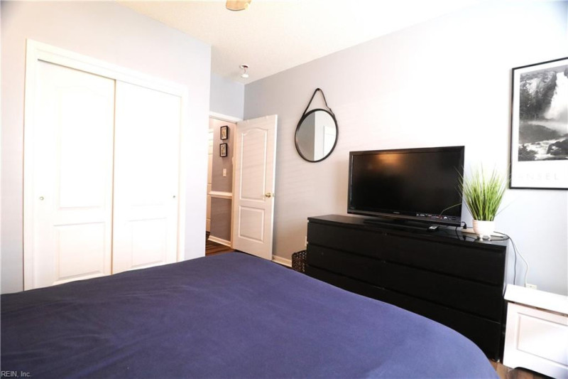 Photo 20 of 25 residential for sale in Portsmouth virginia Photo 20 of 25 residential for sale in Portsmouth virginia
