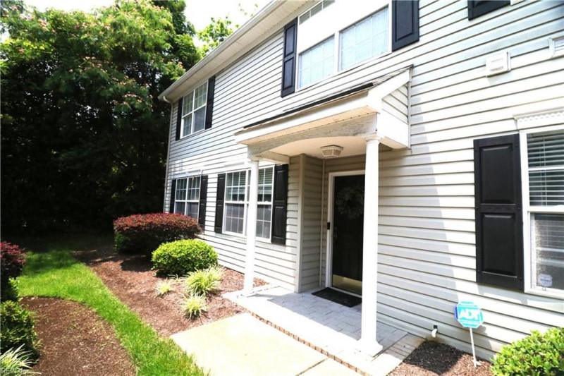Photo 3 of 25 residential for sale in Portsmouth virginia Photo 3 of 25 residential for sale in Portsmouth virginia