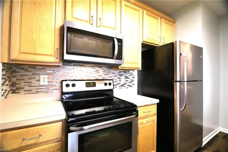 Photo 8 of 25 residential for sale in Portsmouth virginia Photo 8 of 25 residential for sale in Portsmouth virginia