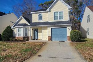 property image for 33 Creekside Portsmouth VA 23703