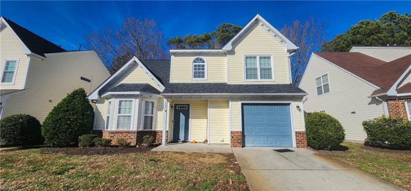 Photo 2 of 30 residential for sale in Portsmouth virginia Photo 2 of 30 residential for sale in Portsmouth virginia