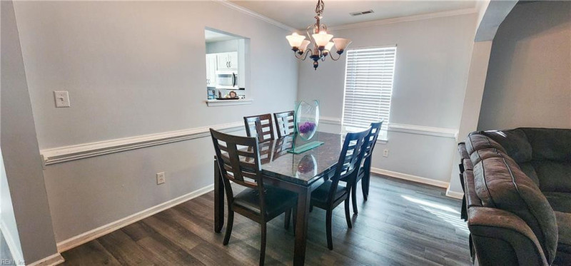Photo 8 of 30 residential for sale in Portsmouth virginia Photo 8 of 30 residential for sale in Portsmouth virginia