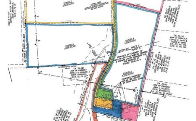 Lot 7 Sunset Cove Lane, Gloucester County, VA 23061
