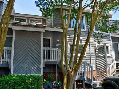 property image for 1118 Glengarry Way VIRGINIA BEACH VA 23451