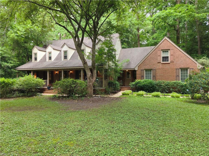 Photo 1 of 48 residential for sale in Suffolk virginia Photo 1 of 48 residential for sale in Suffolk virginia