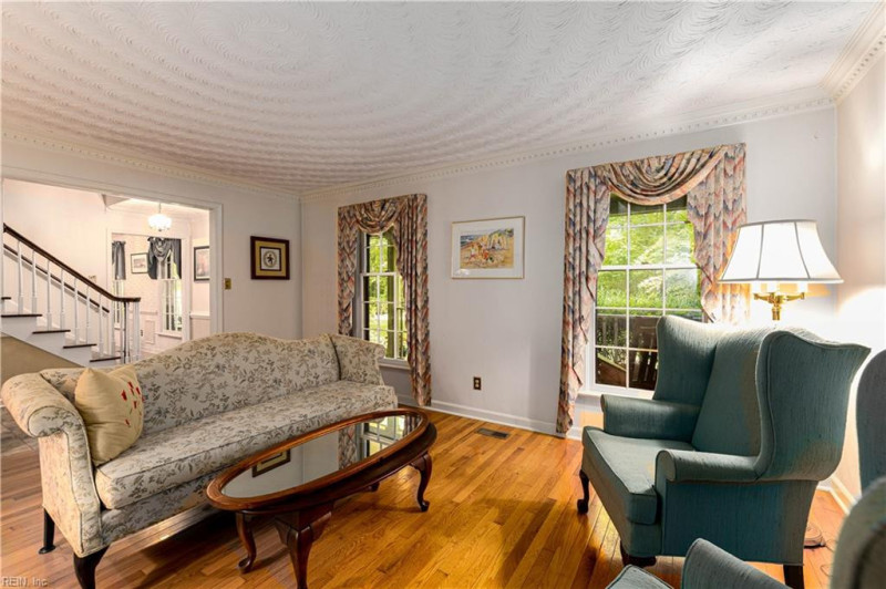 Photo 10 of 48 residential for sale in Suffolk virginia Photo 10 of 48 residential for sale in Suffolk virginia