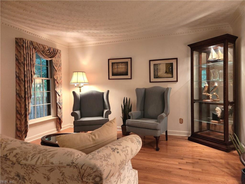 Photo 11 of 48 residential for sale in Suffolk virginia Photo 11 of 48 residential for sale in Suffolk virginia