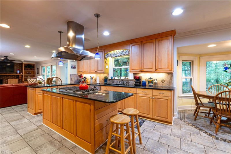 Photo 13 of 48 residential for sale in Suffolk virginia Photo 13 of 48 residential for sale in Suffolk virginia