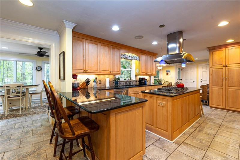 Photo 14 of 48 residential for sale in Suffolk virginia Photo 14 of 48 residential for sale in Suffolk virginia