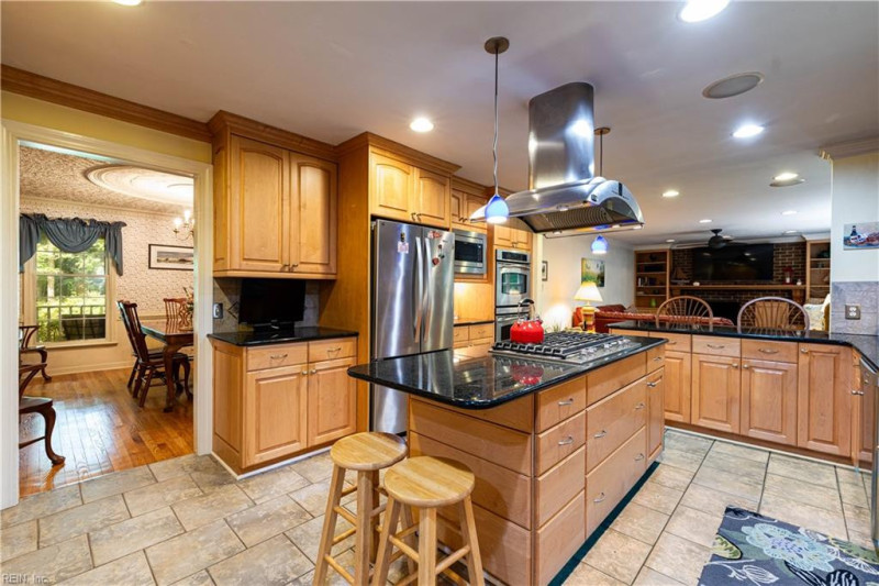 Photo 16 of 48 residential for sale in Suffolk virginia Photo 16 of 48 residential for sale in Suffolk virginia