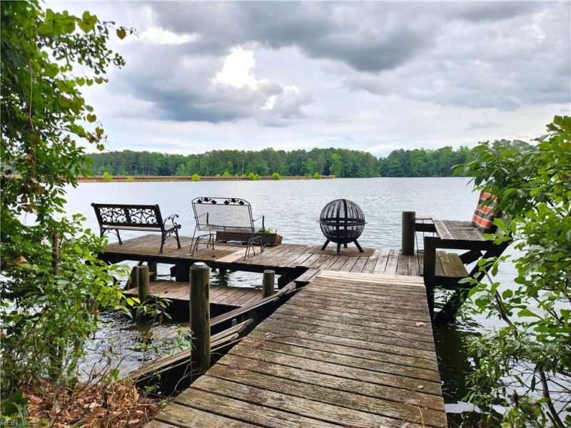Photo 2 of 48 residential for sale in Suffolk virginia Photo 2 of 48 residential for sale in Suffolk virginia