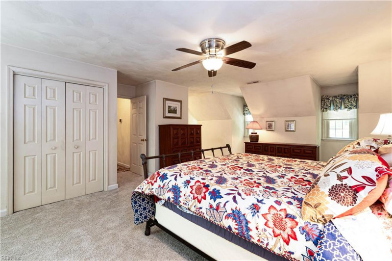 Photo 25 of 48 residential for sale in Suffolk virginia Photo 25 of 48 residential for sale in Suffolk virginia