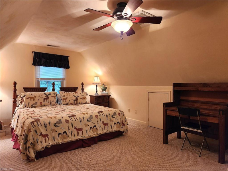 Photo 31 of 48 residential for sale in Suffolk virginia Photo 31 of 48 residential for sale in Suffolk virginia