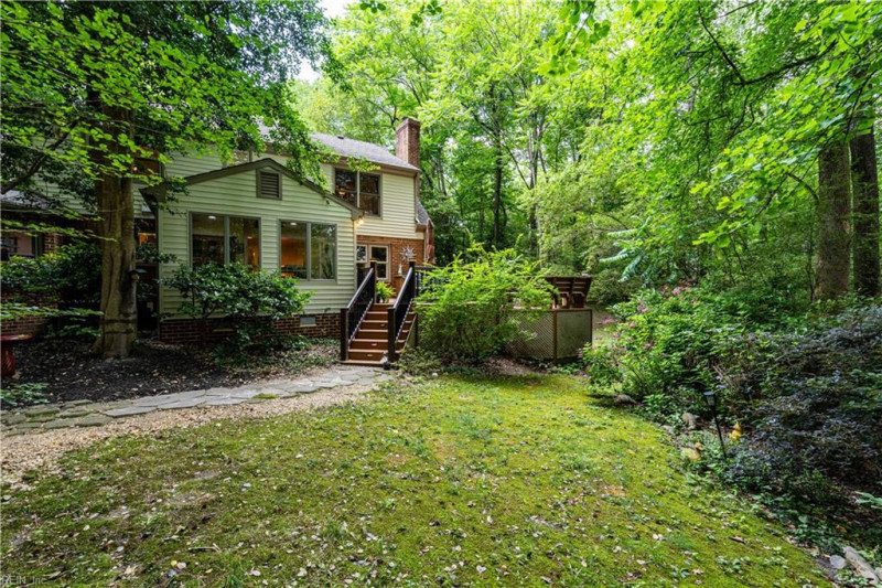 Photo 35 of 48 residential for sale in Suffolk virginia Photo 35 of 48 residential for sale in Suffolk virginia