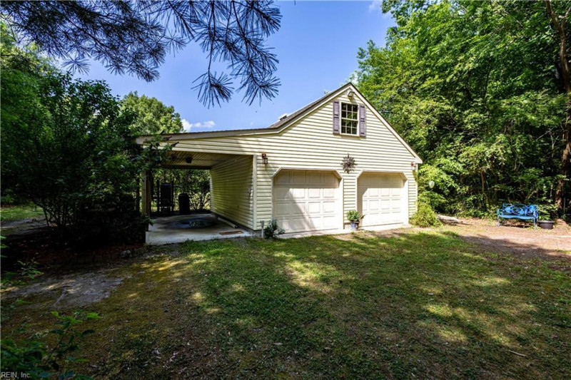Photo 36 of 48 residential for sale in Suffolk virginia Photo 36 of 48 residential for sale in Suffolk virginia