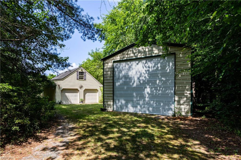 Photo 4 of 48 residential for sale in Suffolk virginia Photo 4 of 48 residential for sale in Suffolk virginia