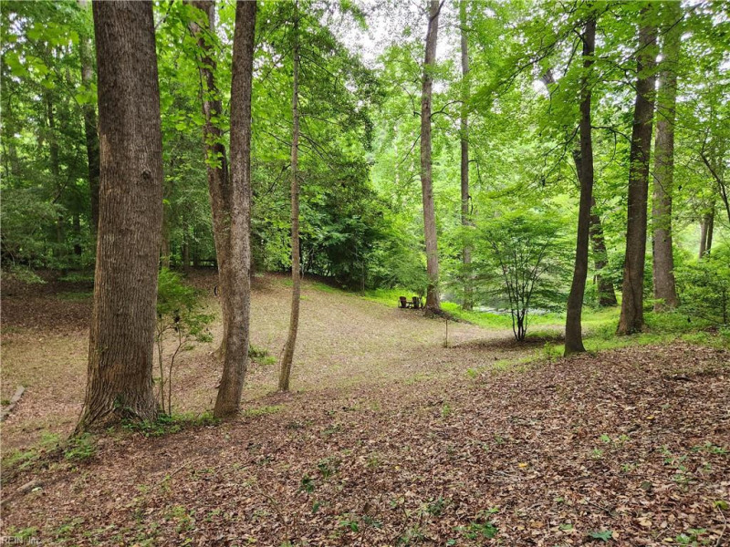 Photo 42 of 48 residential for sale in Suffolk virginia Photo 42 of 48 residential for sale in Suffolk virginia