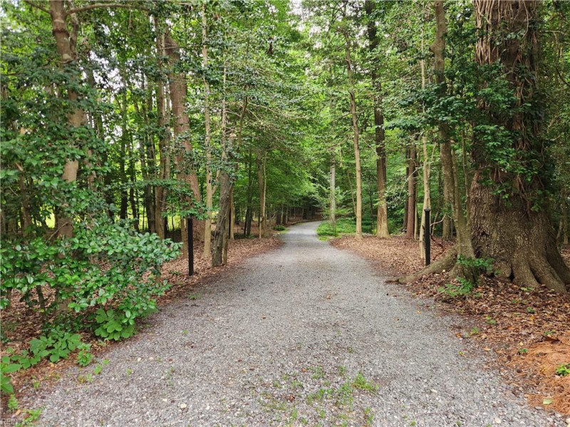 Photo 43 of 48 residential for sale in Suffolk virginia Photo 43 of 48 residential for sale in Suffolk virginia