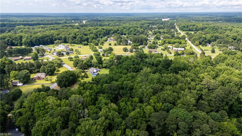 Photo 45 of 48 residential for sale in Suffolk virginia Photo 45 of 48 residential for sale in Suffolk virginia