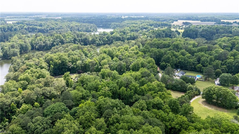 Photo 47 of 48 residential for sale in Suffolk virginia Photo 47 of 48 residential for sale in Suffolk virginia