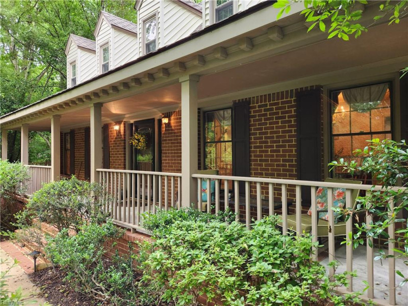 Photo 6 of 48 residential for sale in Suffolk virginia Photo 6 of 48 residential for sale in Suffolk virginia