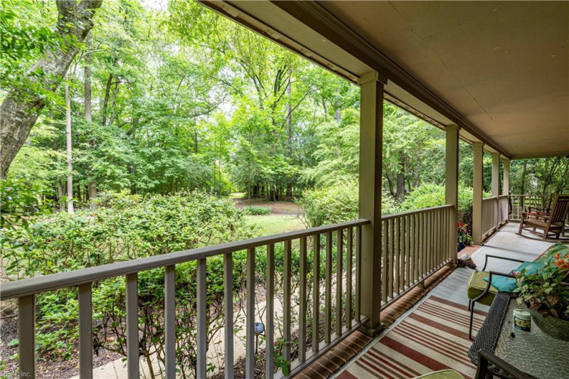 Photo 7 of 48 residential for sale in Suffolk virginia Photo 7 of 48 residential for sale in Suffolk virginia