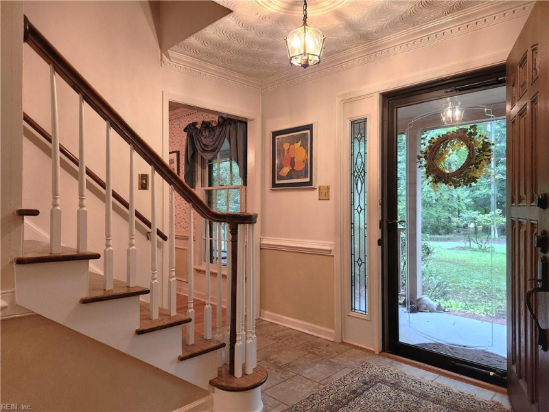 Photo 8 of 48 residential for sale in Suffolk virginia Photo 8 of 48 residential for sale in Suffolk virginia