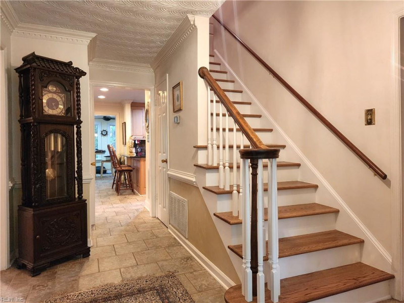 Photo 9 of 48 residential for sale in Suffolk virginia Photo 9 of 48 residential for sale in Suffolk virginia