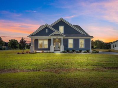property image for 242 Quarter Horse Loop PERQUIMANS COUNTY NC 27944