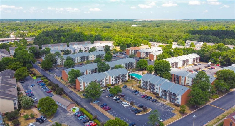 Photo 1 of 16 residential for sale in Hampton virginia Photo 1 of 16 residential for sale in Hampton virginia