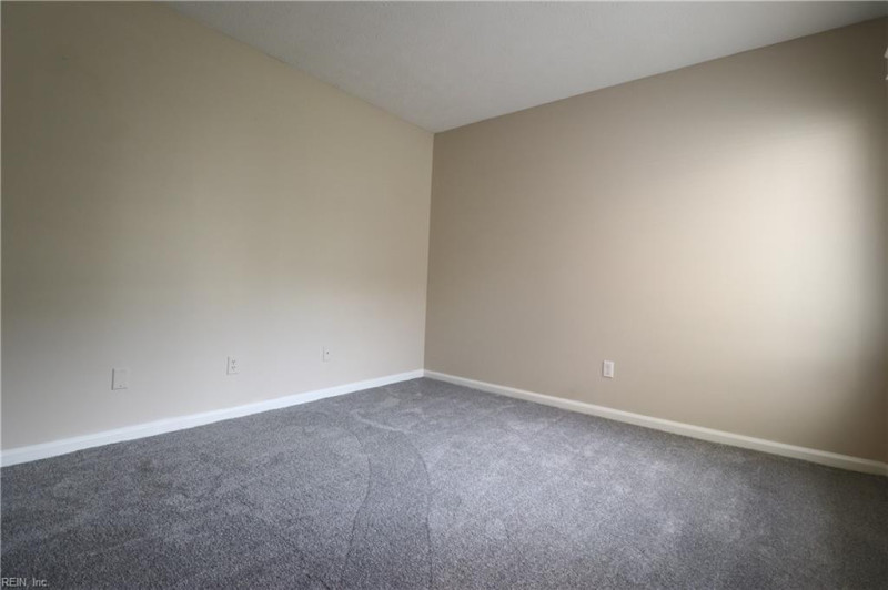 Photo 10 of 16 residential for sale in Hampton virginia Photo 10 of 16 residential for sale in Hampton virginia