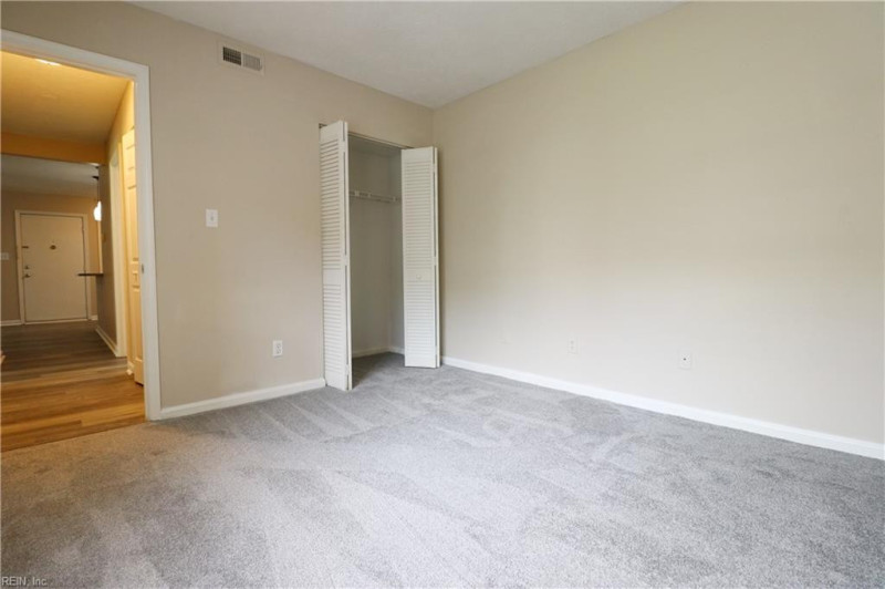 Photo 12 of 16 residential for sale in Hampton virginia Photo 12 of 16 residential for sale in Hampton virginia