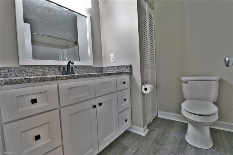 Photo 13 of 16 residential for sale in Hampton virginia Photo 13 of 16 residential for sale in Hampton virginia