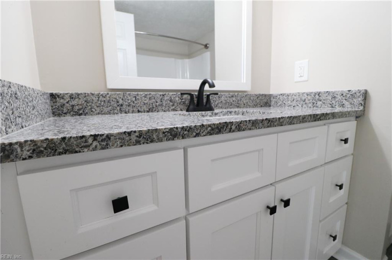 Photo 14 of 16 residential for sale in Hampton virginia Photo 14 of 16 residential for sale in Hampton virginia