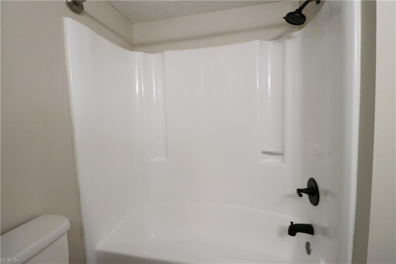 Photo 15 of 16 residential for sale in Hampton virginia Photo 15 of 16 residential for sale in Hampton virginia