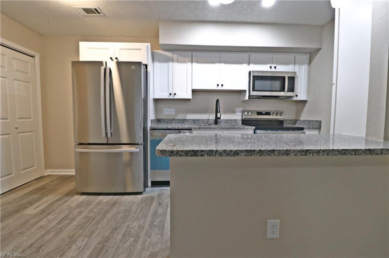Photo 5 of 16 residential for sale in Hampton virginia Photo 5 of 16 residential for sale in Hampton virginia