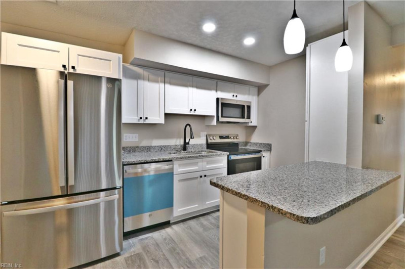 Photo 6 of 16 residential for sale in Hampton virginia Photo 6 of 16 residential for sale in Hampton virginia