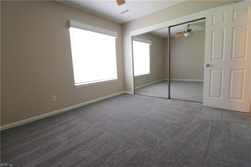 Photo 8 of 16 residential for sale in Hampton virginia Photo 8 of 16 residential for sale in Hampton virginia