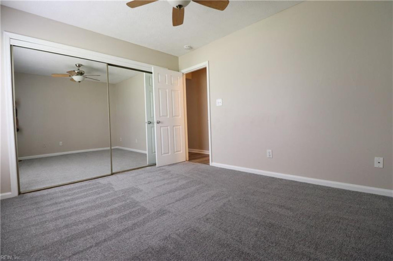 Photo 9 of 16 residential for sale in Hampton virginia Photo 9 of 16 residential for sale in Hampton virginia