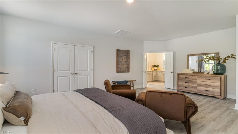 Photo 13 of 30 residential for sale in Chesapeake virginia Photo 13 of 30 residential for sale in Chesapeake virginia