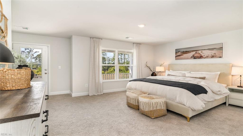 Photo 2 of 30 residential for sale in Chesapeake virginia Photo 2 of 30 residential for sale in Chesapeake virginia
