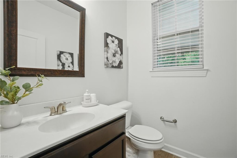 Photo 18 of 49 residential for sale in Chesapeake virginia Photo 18 of 49 residential for sale in Chesapeake virginia