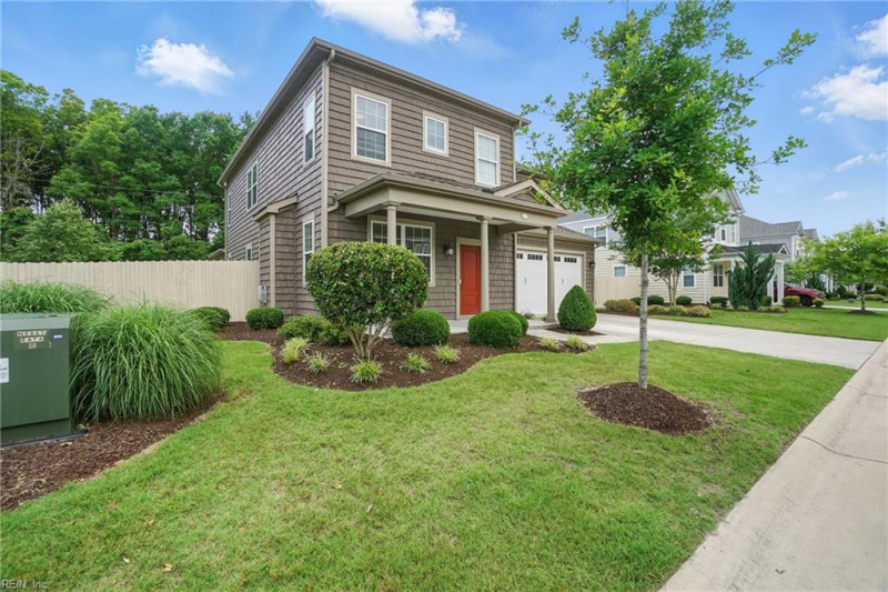 Photo 2 of 49 residential for sale in Chesapeake virginia Photo 2 of 49 residential for sale in Chesapeake virginia