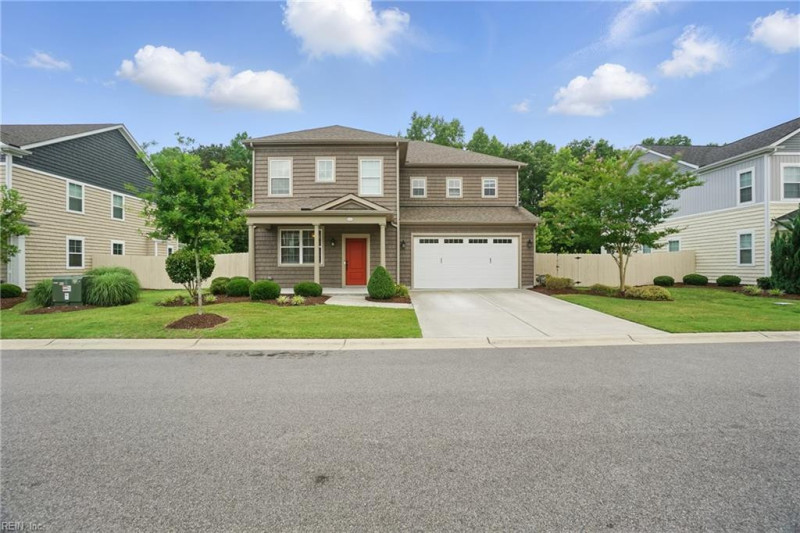 Photo 3 of 49 residential for sale in Chesapeake virginia Photo 3 of 49 residential for sale in Chesapeake virginia