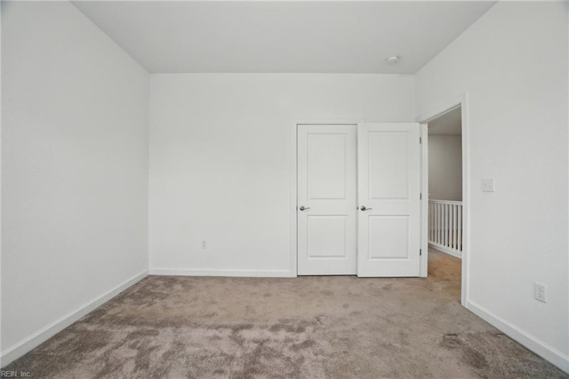 Photo 30 of 49 residential for sale in Chesapeake virginia Photo 30 of 49 residential for sale in Chesapeake virginia