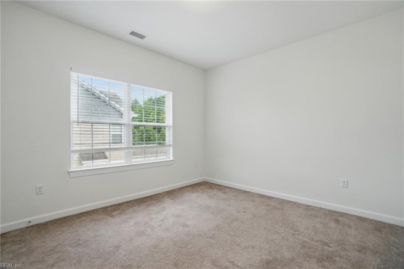 Photo 31 of 49 residential for sale in Chesapeake virginia Photo 31 of 49 residential for sale in Chesapeake virginia