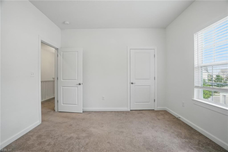Photo 33 of 49 residential for sale in Chesapeake virginia Photo 33 of 49 residential for sale in Chesapeake virginia