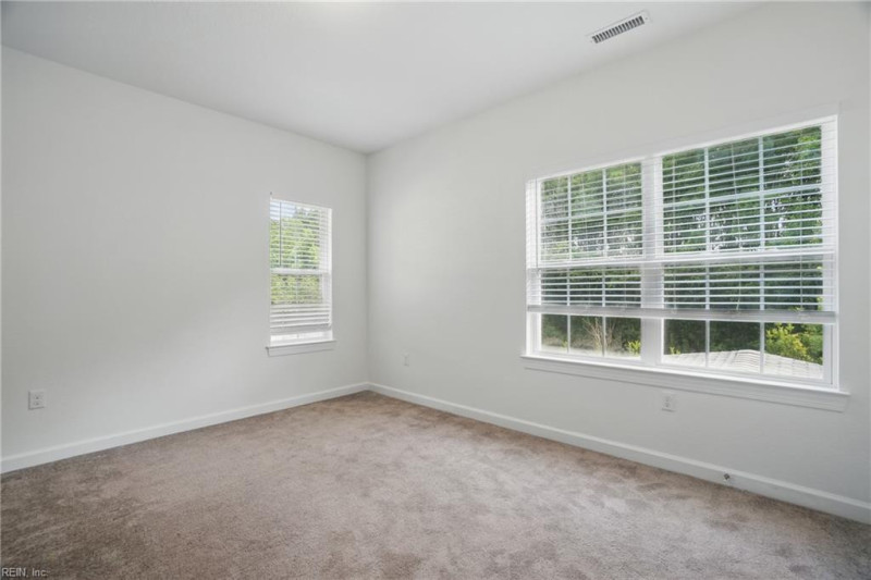 Photo 34 of 49 residential for sale in Chesapeake virginia Photo 34 of 49 residential for sale in Chesapeake virginia
